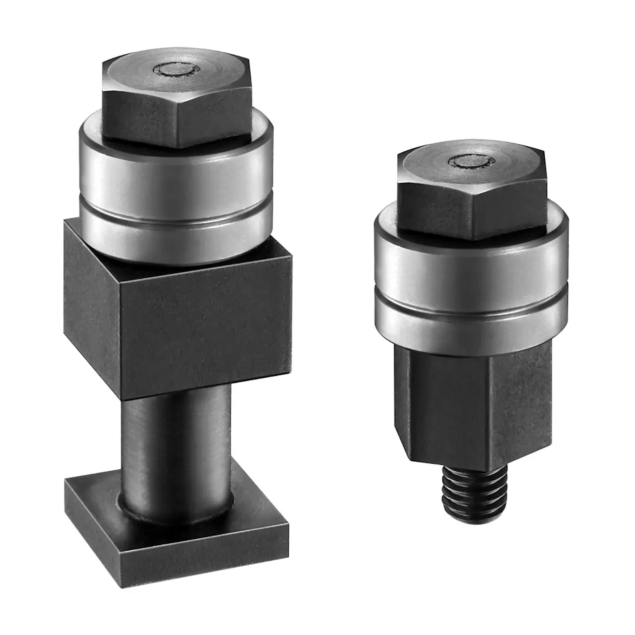 hl series roller