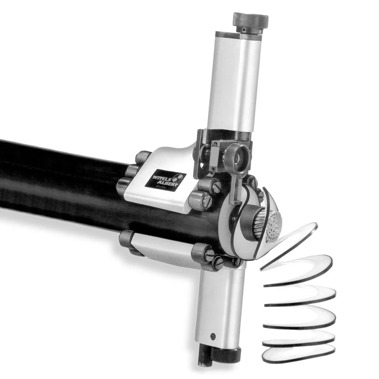 ks cable end stripper