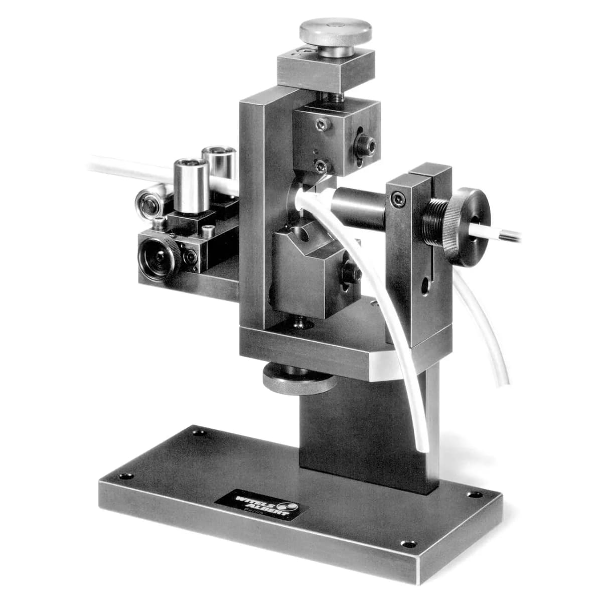 re-3 cable stripping system