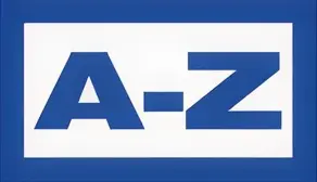 Alois Zotti logo