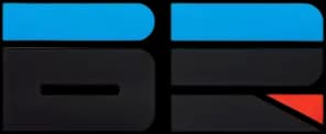 Bliss & Reels Co. Pty. Ltd. logo