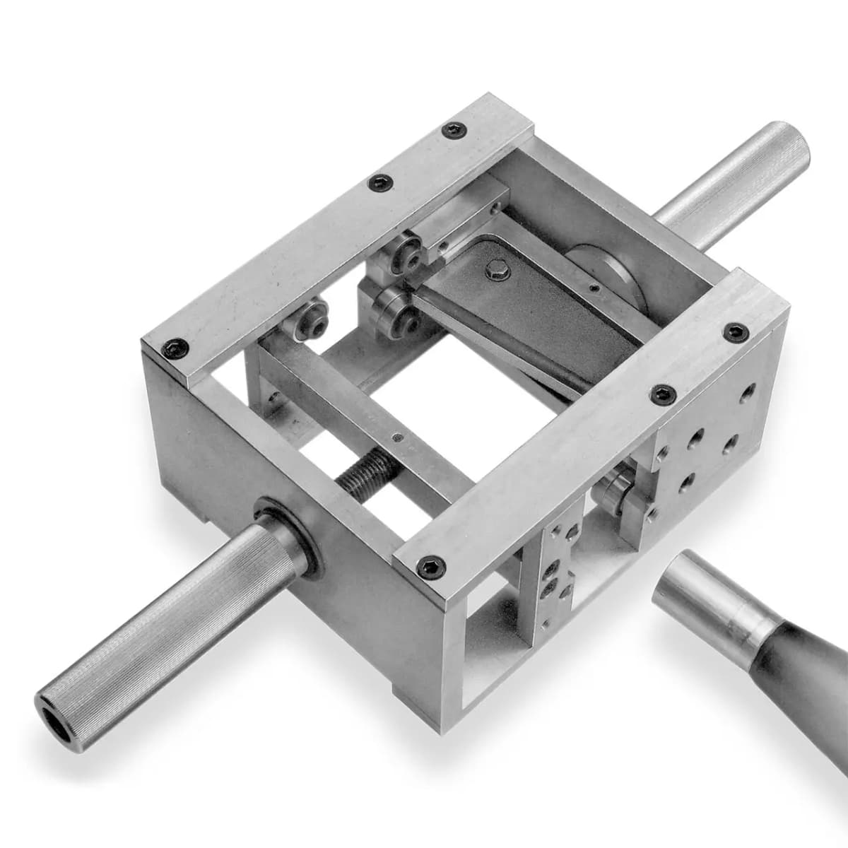 kn conical cutter