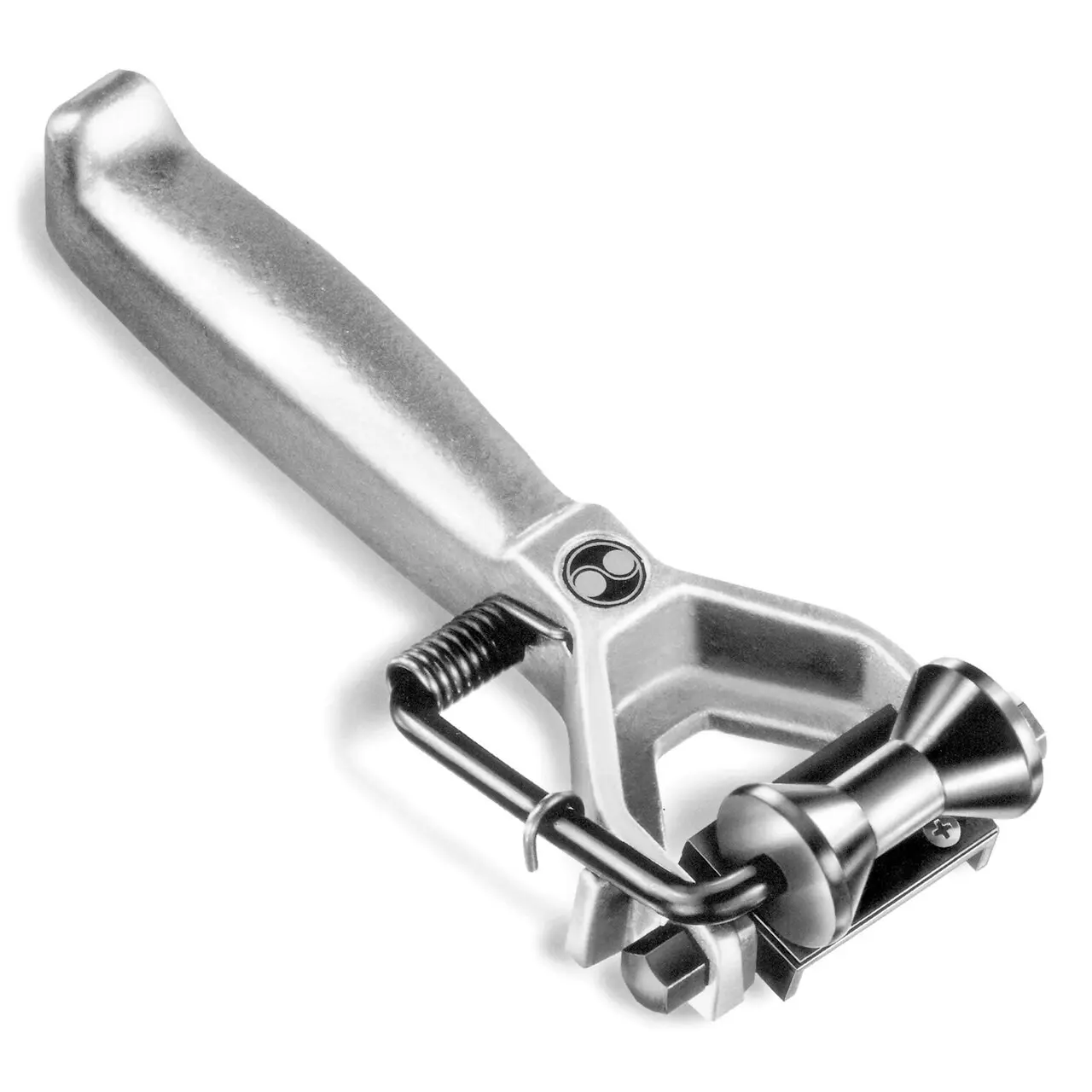 kp cable peeler