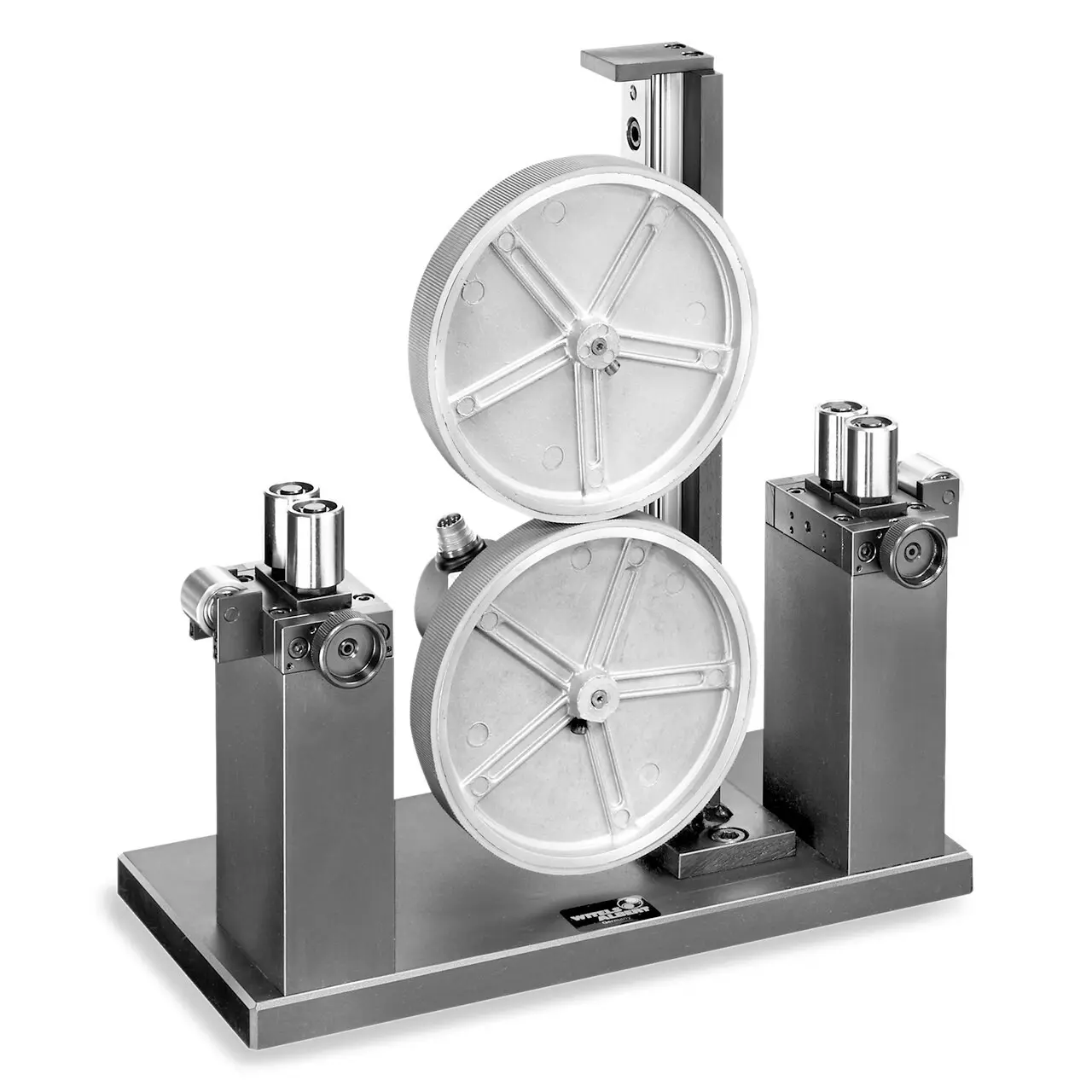 lmd measuring unit