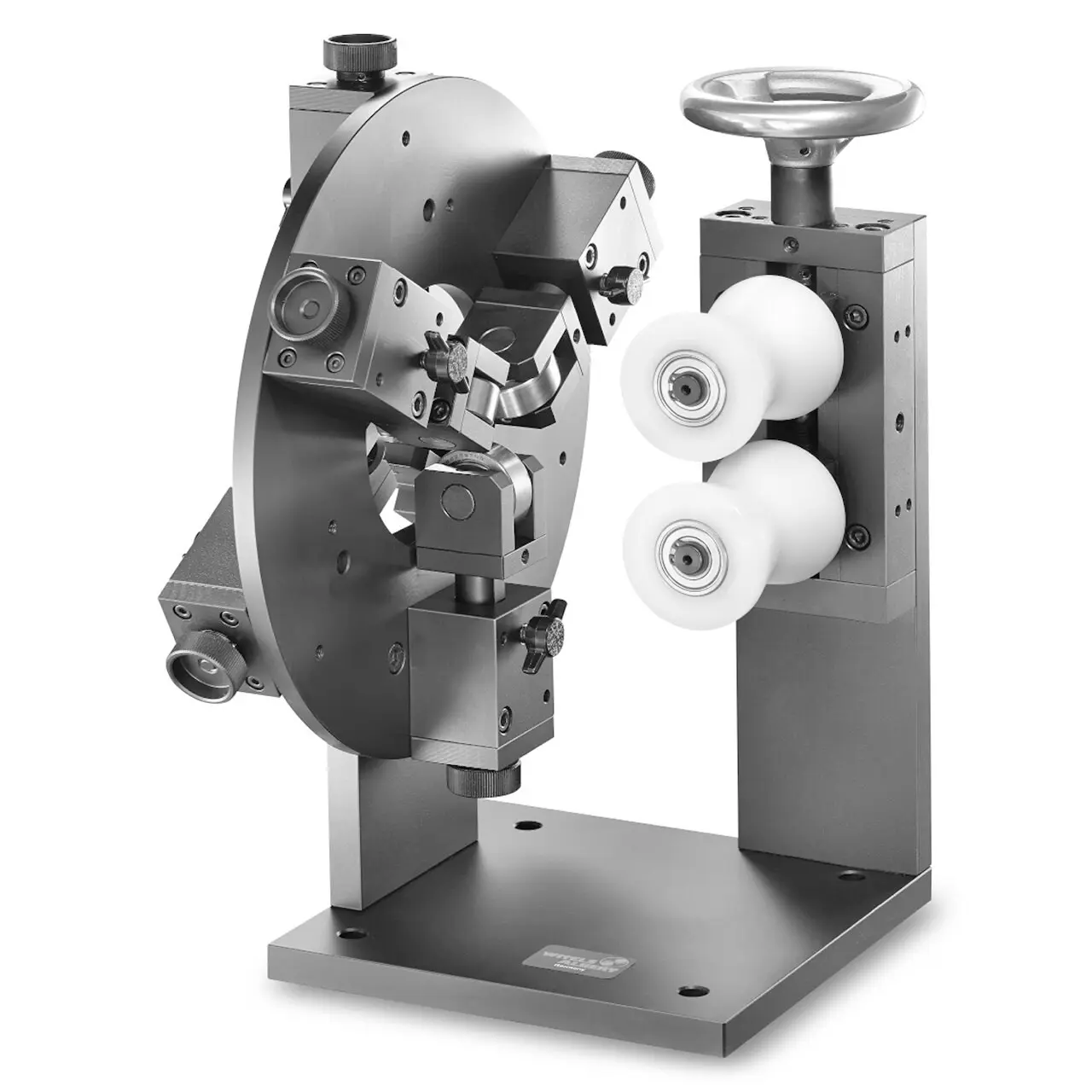 re-5 cable stripping system
