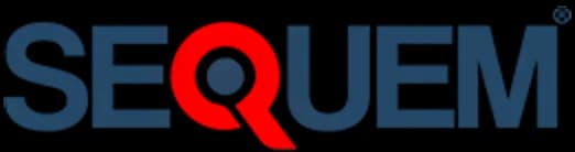 Services et Equipments Industriels Sarl – SEQUEM logo
