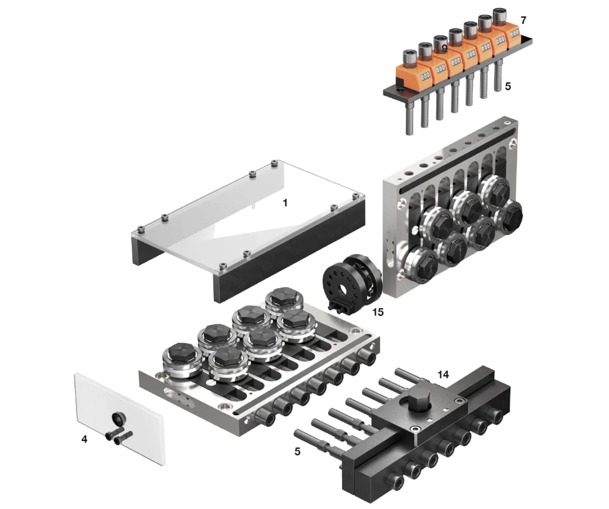 wz rt rts vw spare parts